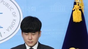 故 구하라 친오빠 vs 母, 상속재산분할 3차 공판 17일로 변경