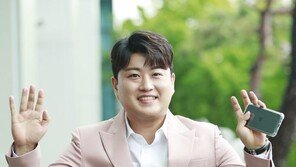 김호중, 10일 서초구청서 대체복무 시작…“조용히 출근”