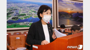 김현미 “이스타항공 체불·재취업 고용부와 상의하겠다”