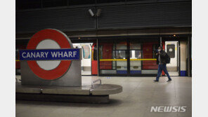 “英, 증세 3개월 이상 지속하는 ‘롱 코로나’ 6만명”