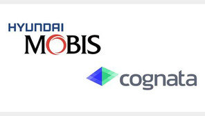 코그나타(Cognata), 현대 모비스 파트너 사 선정 …ADAS·AV 분야 협력