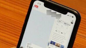 野 연설 메인뉴스에 뜨자…윤영찬 “카카오 국회로 불러”