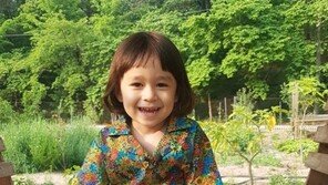 “짠” 윌리엄, 단발머리 잘랐다…“상남자됐네”