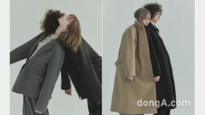 온라인 사업 실험 나선 ‘비이커’… 젊은 감각 전용 브랜드 ‘비 언더바’ 론칭