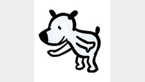 현대百 “친근한 ‘흰디’로 지친 일상에 재미-위로 선물”