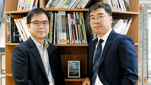 ‘기술사 자격’ 2개씩 보유한 인천시 공무원 2人