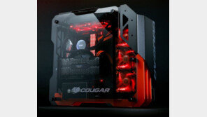 고사양·튜닝 PC도 주목하는 10세대 인텔 코어 프로세서