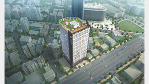 ‘제주의 강남’ 연동 입지