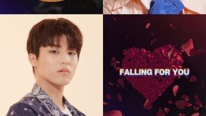 트레저, 콘셉트 티저 영상 공개…“데뷔곡보다 강렬”