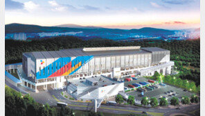 [DBR/기획:]세계 이커머스업계 화두 ‘e풀필먼트’