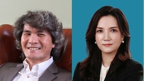 “뇌의 ‘별세포’가 촉감의 민감도를 조절한다”