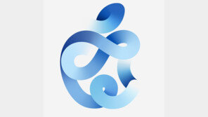 애플, 15일 신제품 공개행사…아이폰12 공개여부 불분명