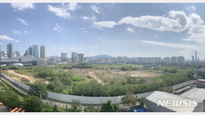 사전청약 물량 6만 가구…수도권 전세난 ‘빨간불’