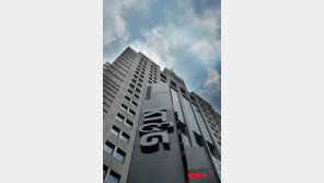 코로나19 위기에도…KT&G 등 13개 기업, 82분기 연속 ‘흑자’ 기록