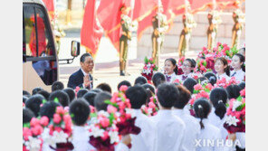 中 코로나19 신규확진 2명·‘완전수습 임박’…치료환자 165명 남아