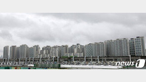 서울 아파트 청약시장서 3개월 만에 가점 84점 만점자 또 나왔다