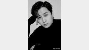 SS501 허영생, 1인 기획사 YS 컴퍼니 설립…“솔로 준비”