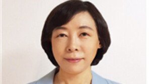 김경선 차관도 ‘1주택’…인선전 송파구 아파트·세종 분양권 처분