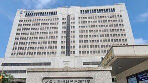 ‘함바 브로커’ 유상봉, 선거법 위반 영장실질심사 앞두고 잠적