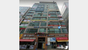 경기, 감염자 다시 50명대로 올라…8일 신규 확진 55명