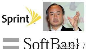 나스닥 ‘손정의 고래’ 들통나자…소프트뱅크 이틀새 -17%