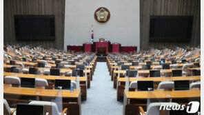 “2차재난지원금 ‘절벽효과’ 우려…최소 중위소득 150%이상 설정해야”