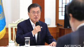 유엔 총회, 사상 첫 원격으로…文대통령 22일 기조연설, 김정은은 불참할듯