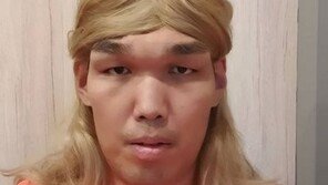 “트와이스 모모·나연” 하승진, 김희철과 술자리 사담 꺼냈다 뭇매…뭐길래