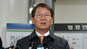 이재용, 대법 출신 엘리트 법관 추가 변호인단 재편했다