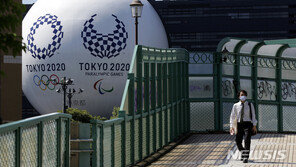 도쿄대 교수 “내년 7월 도쿄 올림픽, 폭염 때문에 악몽 될 것”