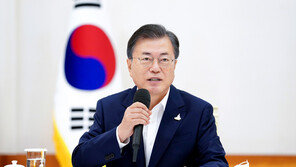 文대통령, ‘착한 임대인’ 50% 세액공제 연장 검토 지시