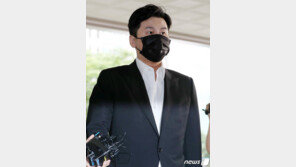 양현석 ‘단순 도박’ 혐의에 의문 제기한 재판부 “상습성 확인해봐야”