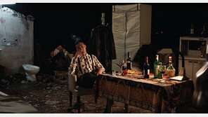 “대마초는 한약, 신의 선물” 발언 아이언…“내가 ‘멋’이라 생각한 것들”