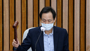 카투사 일동, 우상호 ‘편한 곳’ 발언에…“깎아내리기 사과하라”