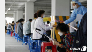 광주시, 사회적거리두기 준3단계, 20일까지 연장…“불가피한 선택”