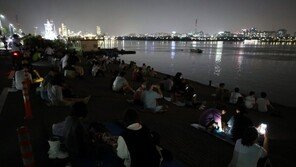 서울시, 배민 등 주요 배달앱에 “한강공원 배달 자제 요청”