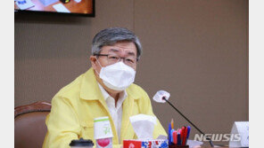 가족돌봄휴가, 연간 20일로 연장…오늘부터 사용 가능 