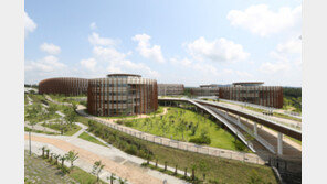  브랭섬홀 아시아, 오는 13일 온라인 입학설명회 개최