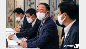 3기신도시 사전청약에 수요자들 ‘갸웃’…“일정대로 진행될까?”