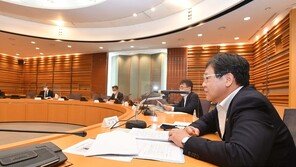 정부 “3차 추경 두 달간 68% 집행…4차도 통과 즉시 속도”