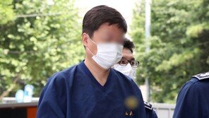검찰, 김정수 리드 회장 ‘알선수재’ 혐의로 추가 기소