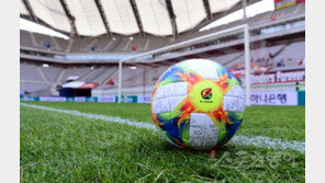 [사커토픽] K리그 천적 관계를 아십니까?