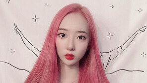 [연예뉴스 HOT①] 가수 신민아 한강 인근서 구조돼