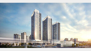 중도금 60% 무이자 혜택