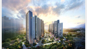 수원 영통 생활 인프라 공유