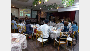 1879강남와인스쿨, 비즈니스 마스터 5기 모집