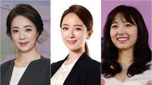 ‘간판들’의 무한도전…프리하게 생존경쟁