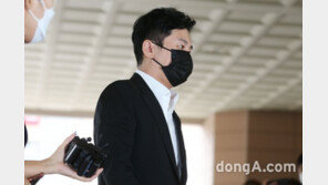 [연예뉴스 HOT②] 양현석, 법정서 해외 원정 도박 혐의 인정