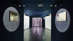 서울 시민청 행사 ‘온택트’로 만나요