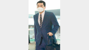 韓美 NSC-외교 고위채널 재가동… 비핵화 대화 재개 새국면